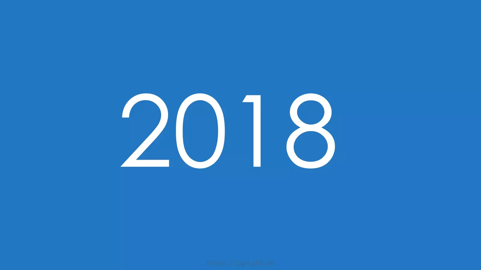 我们毕业啦快闪PPT模板 第 6 页预览图