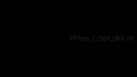 故宫旅行画册快闪宣传PPT模板 缩略图