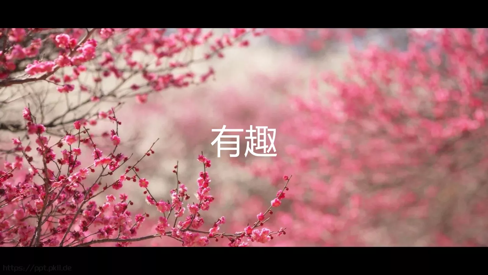 东京旅游PPT模板 第 30 页预览图