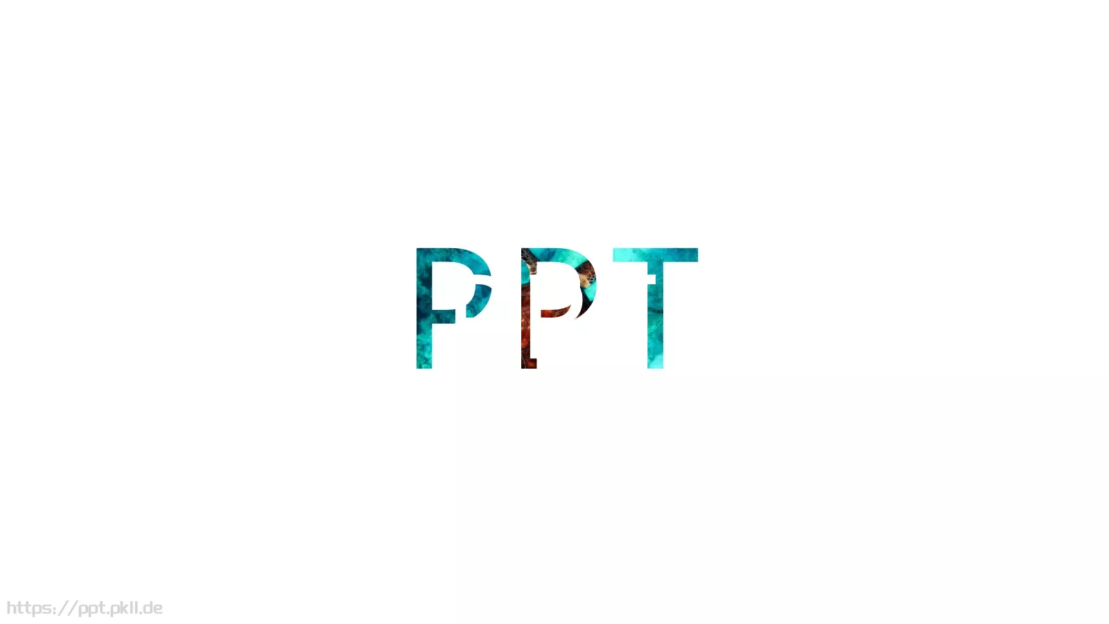 时间计算企业宣传PPT模板 第 5 页预览图