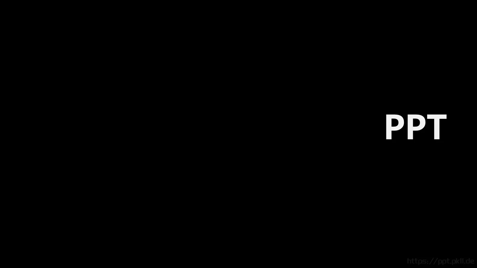 少侠快闪动画宣传PPT 第 12 页预览图