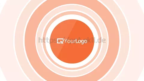 通用快闪动画介绍PPT模板 缩略图