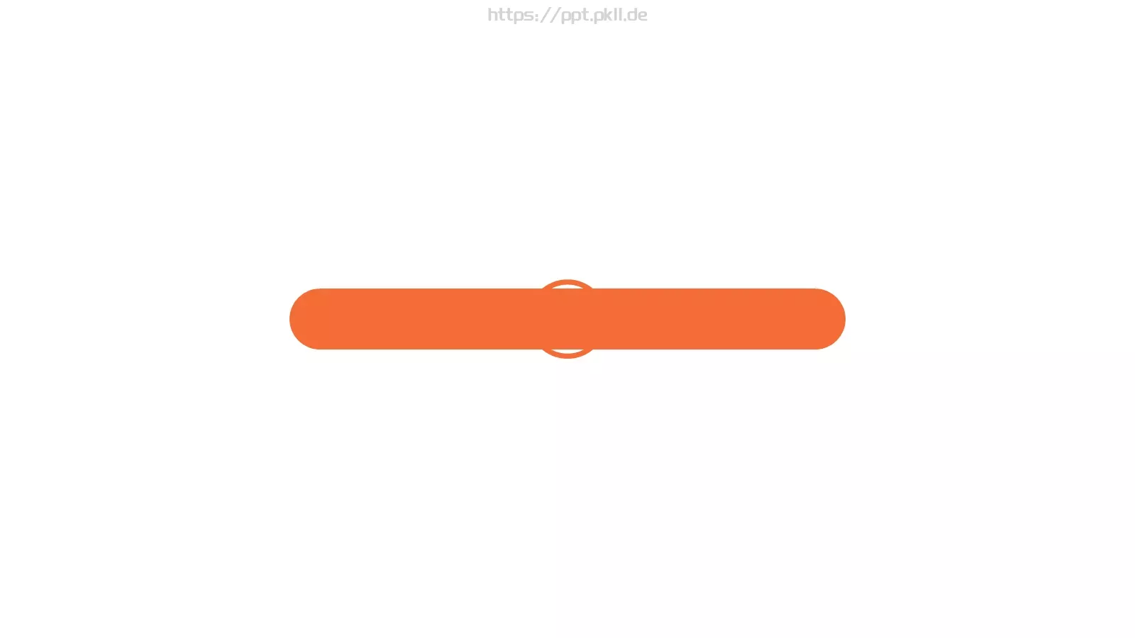 通用快闪动画介绍PPT模板 第 11 页预览图