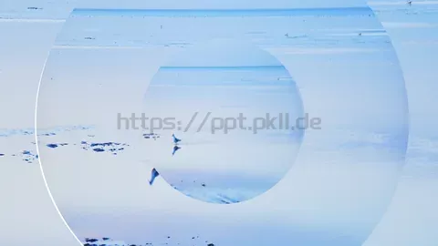 快闪动画自我介绍PPT 缩略图