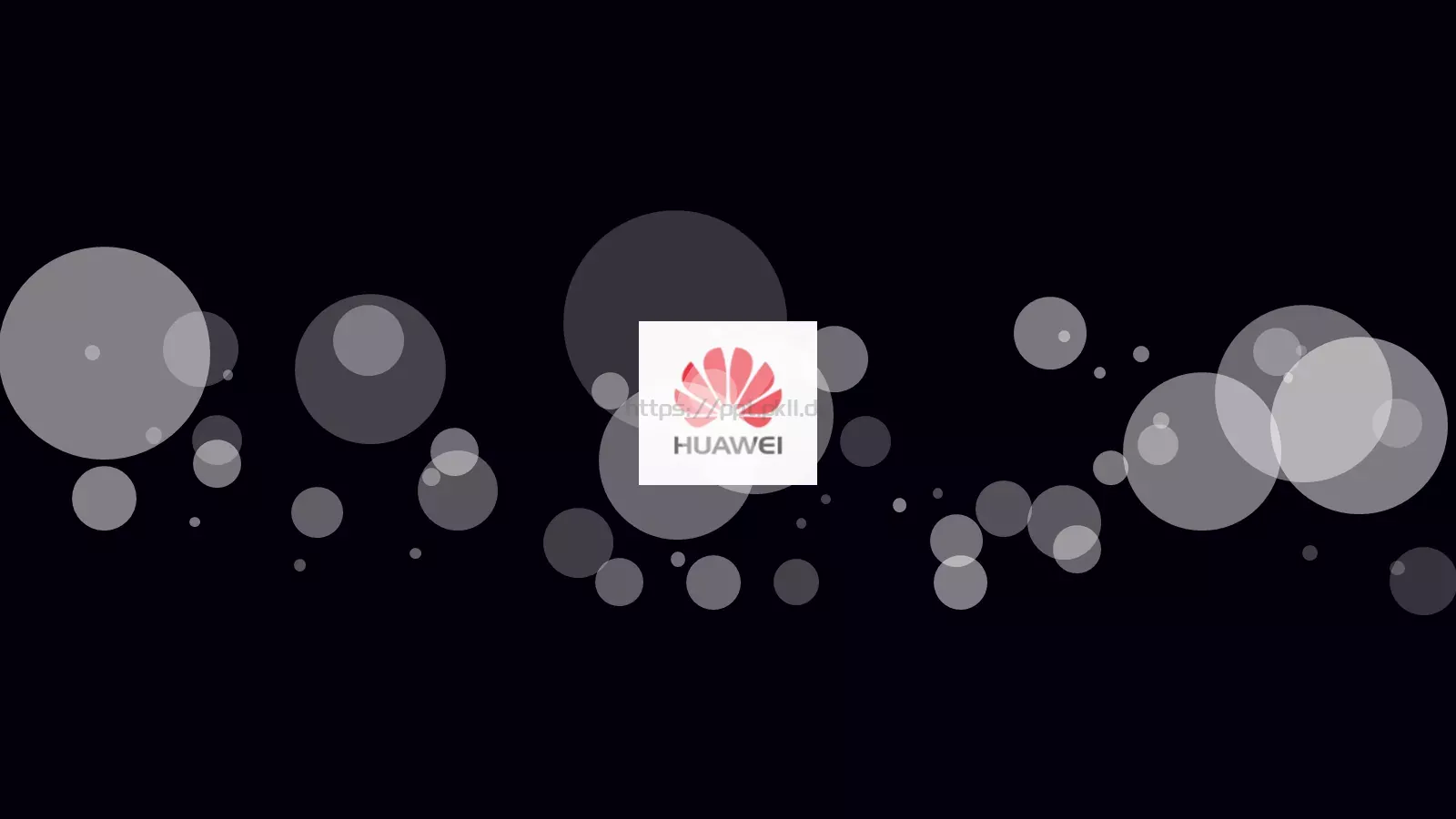 准备好了吗？通用演示模板 第 88 页预览图
