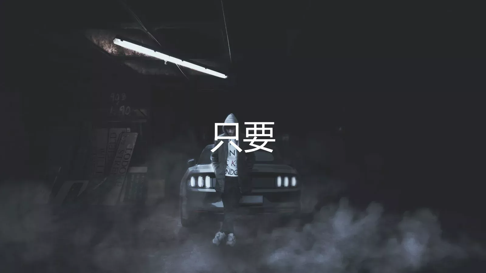 酷炫图文相册宣传介绍PPT模板 第 28 页预览图