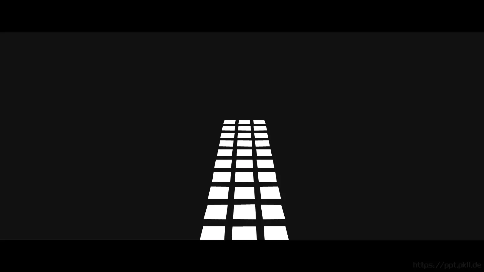 通用模板你将看到的是 第 10 页预览图