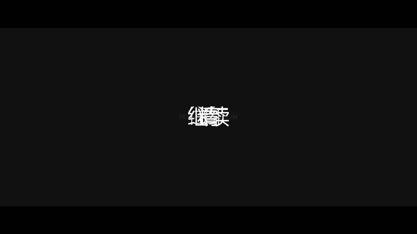 通用模板你将看到的是 第 14 页预览图