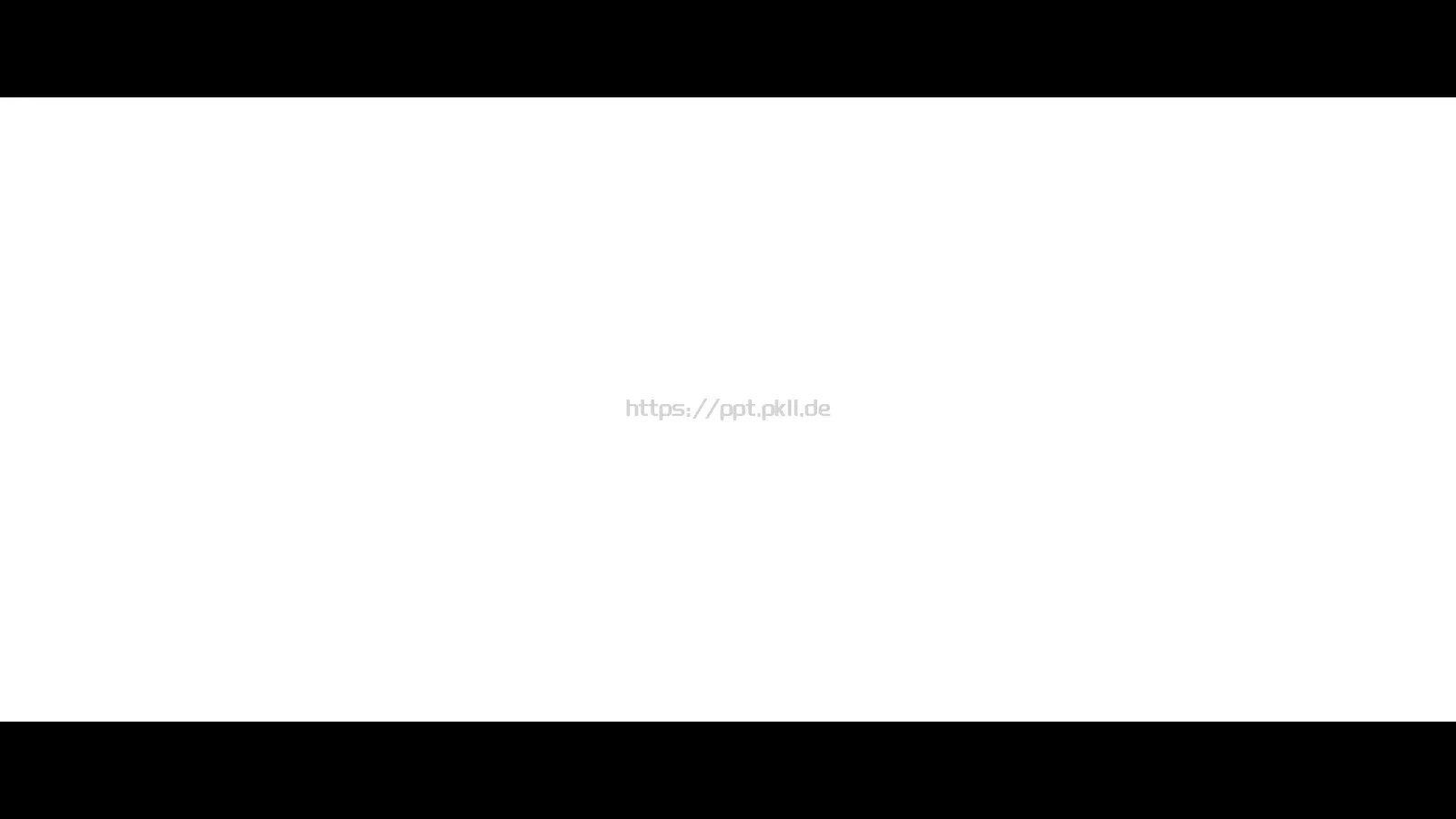 通用模板你将看到的是 第 30 页预览图