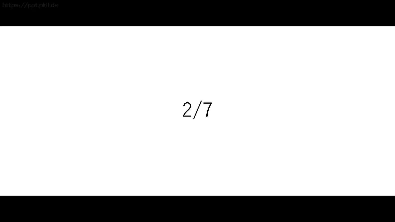 通用模板你将看到的是 第 38 页预览图