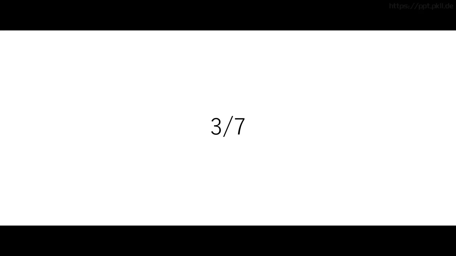 通用模板你将看到的是 第 40 页预览图