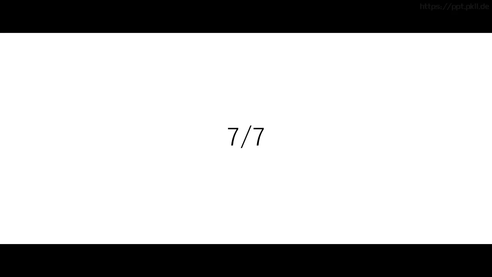 通用模板你将看到的是 第 48 页预览图