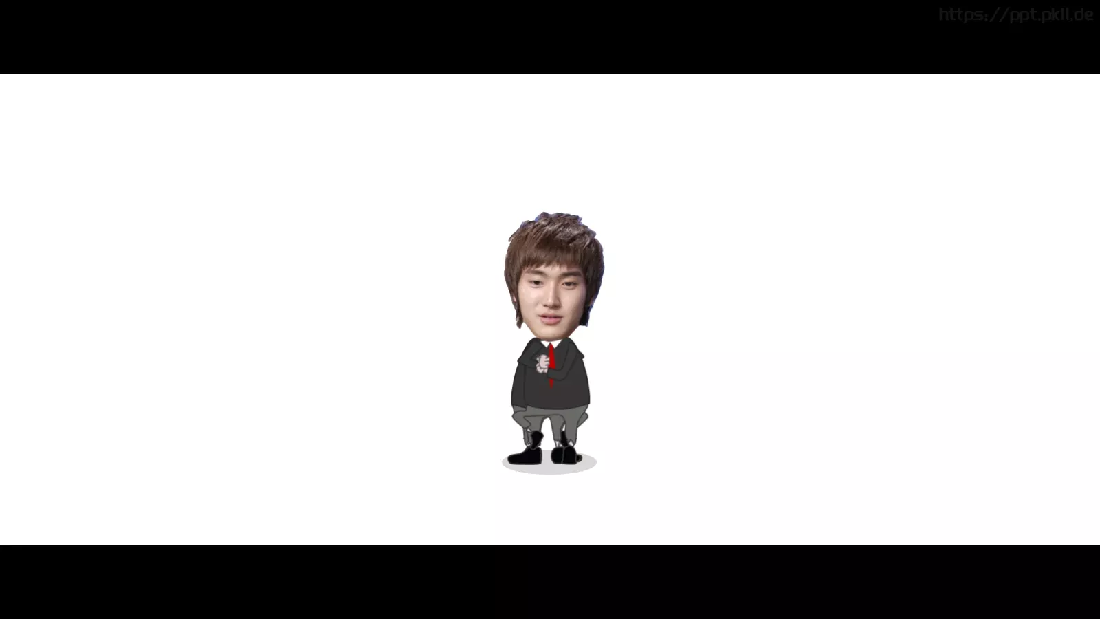 通用模板你将看到的是 第 56 页预览图