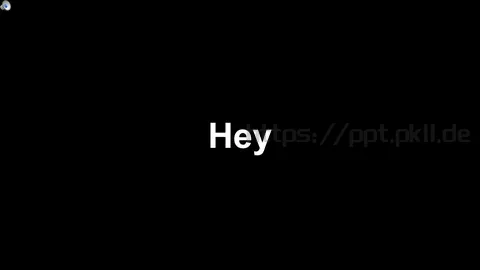 通用模板 分类预览图 3
