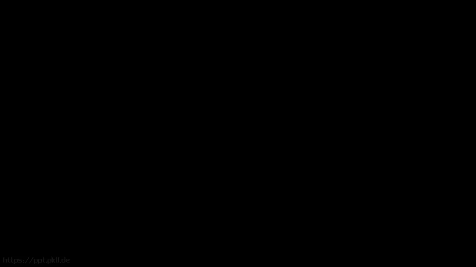 苹果快闪通用PPT 第 36 页预览图