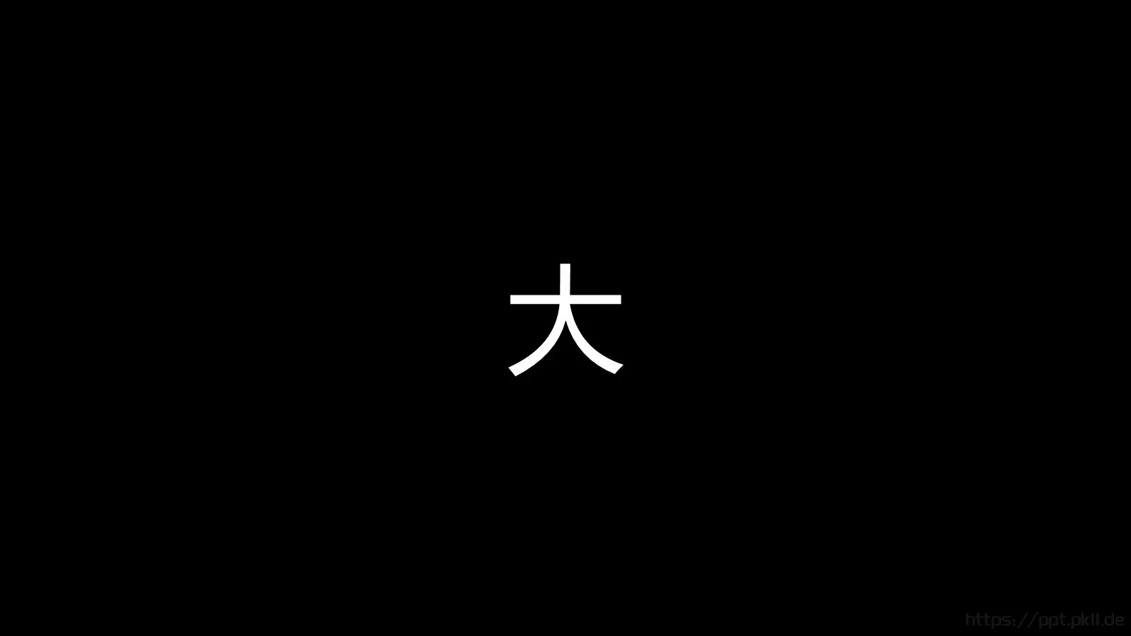 苹果快闪通用PPT 第 77 页预览图