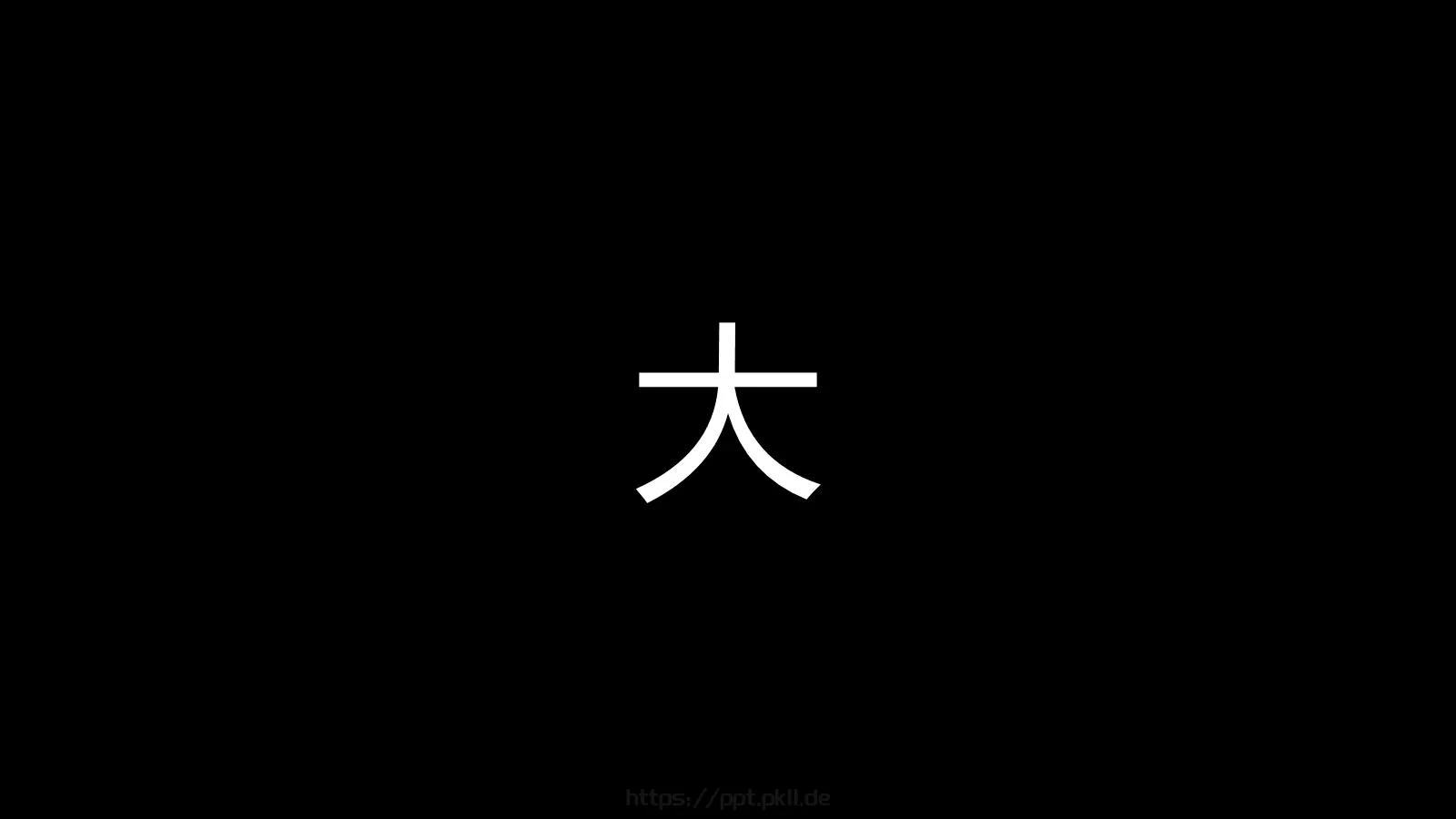 苹果快闪通用PPT 第 78 页预览图