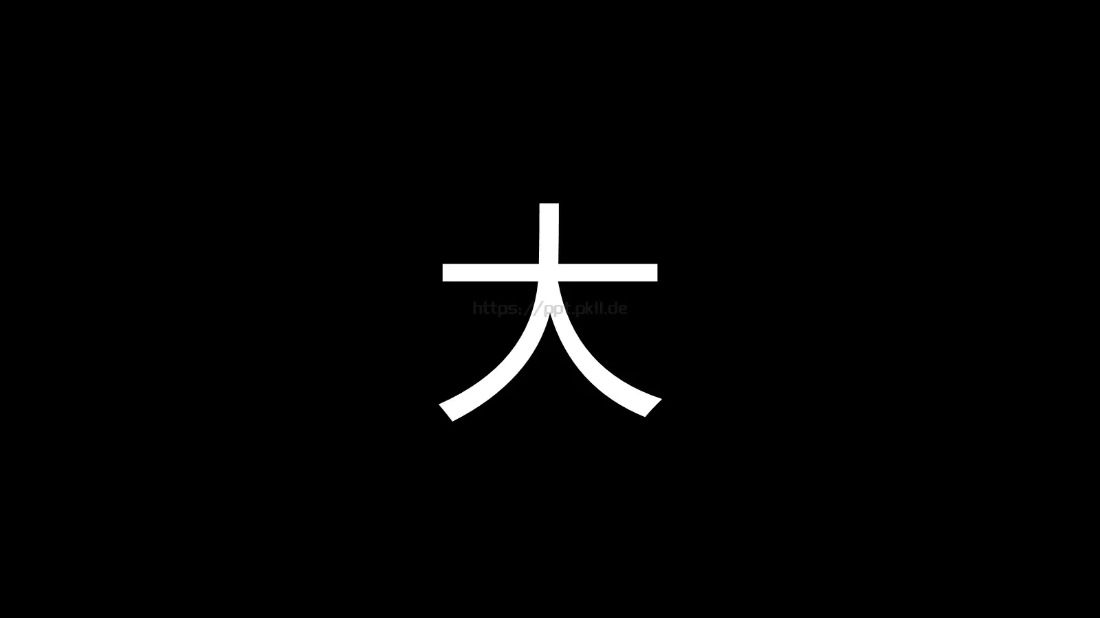 苹果快闪通用PPT 第 79 页预览图