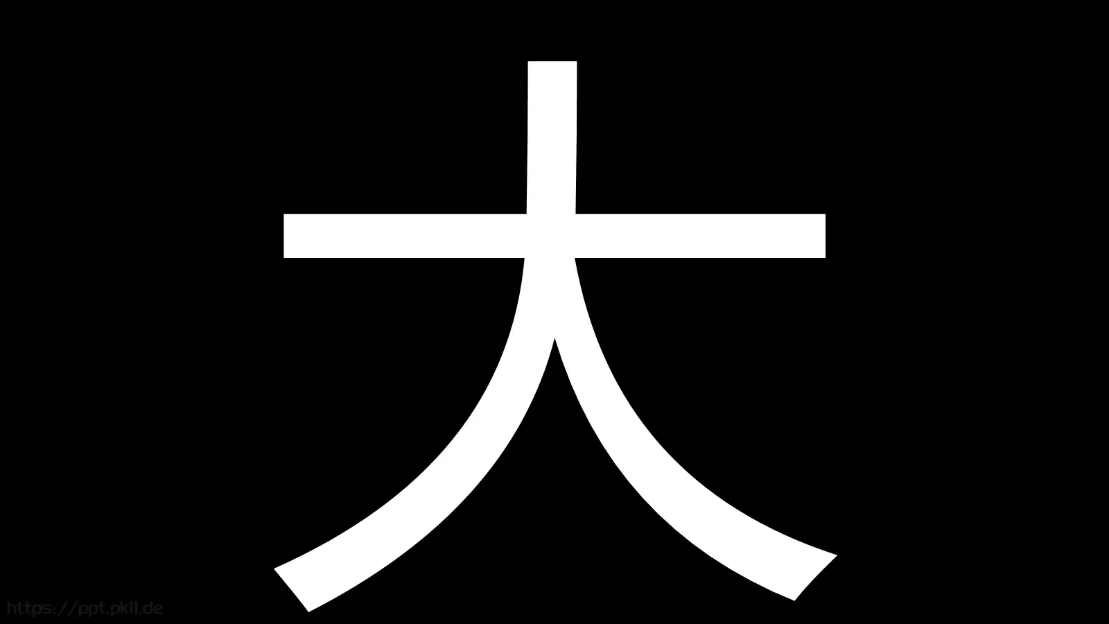 苹果快闪通用PPT 第 80 页预览图