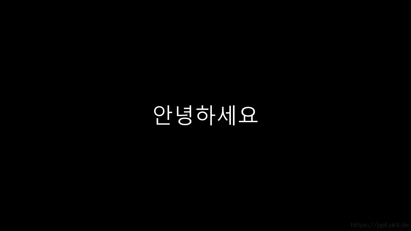 苹果快闪通用PPT 第 123 页预览图