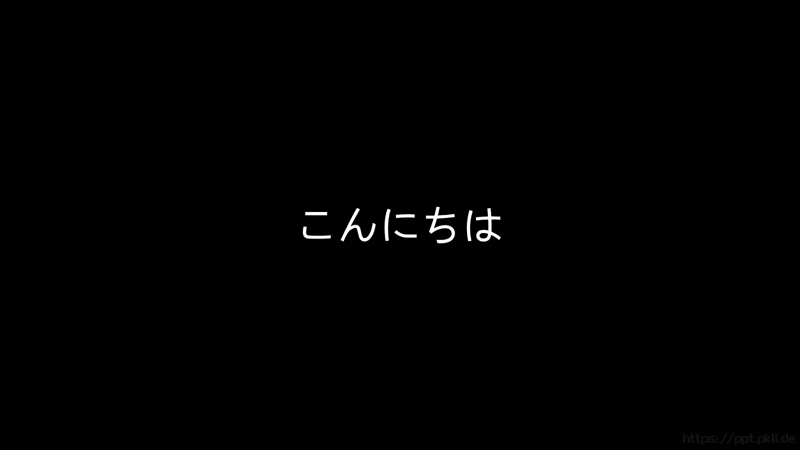 苹果快闪通用PPT 第 124 页预览图