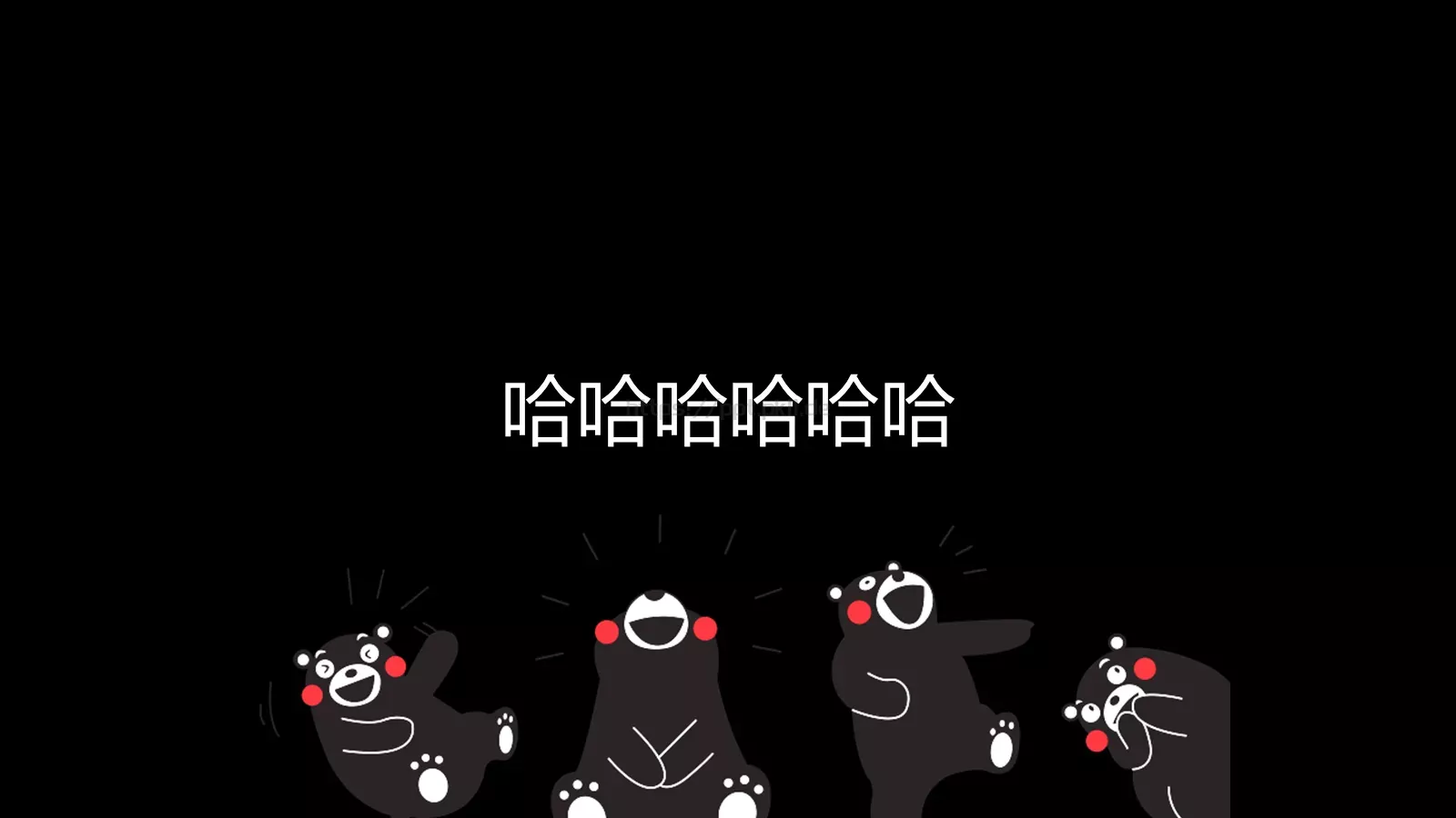 苹果快闪通用PPT 第 168 页预览图