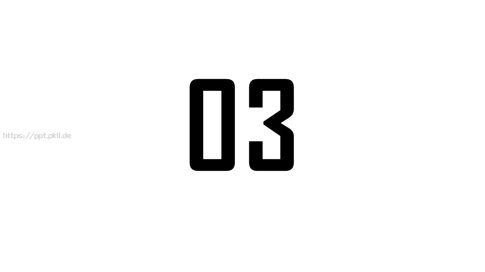 通用模板新建文件夹 第 37 页预览图