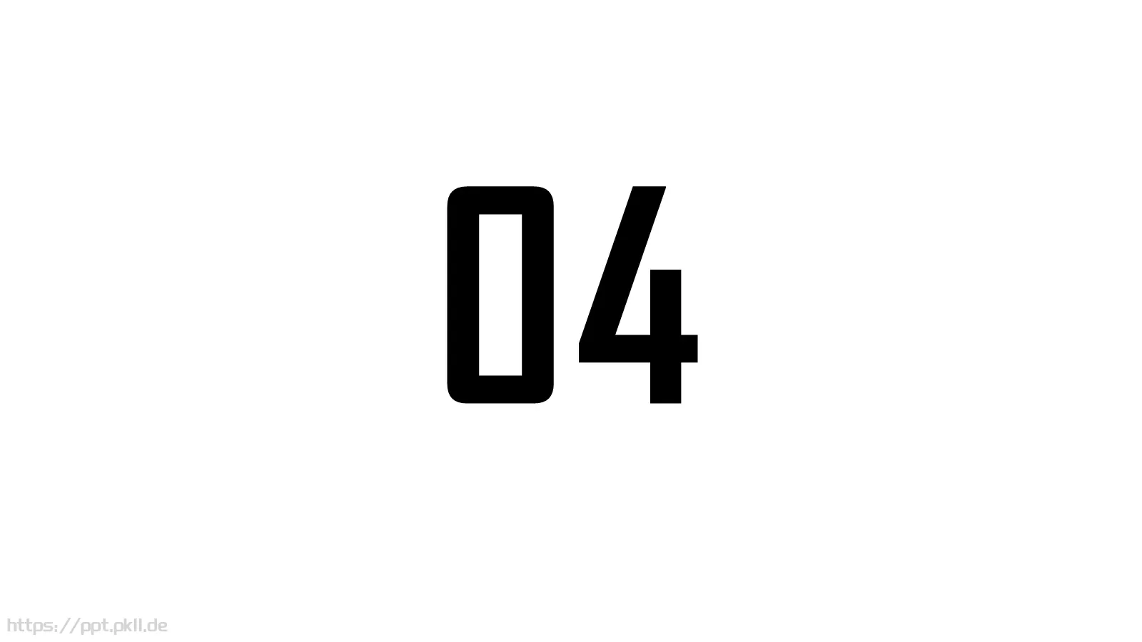 通用模板新建文件夹 第 45 页预览图