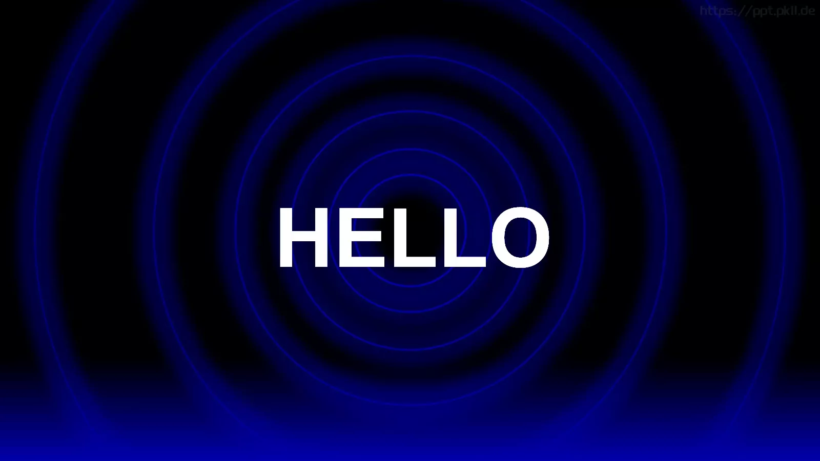 通用模板 第 1 页缩略图