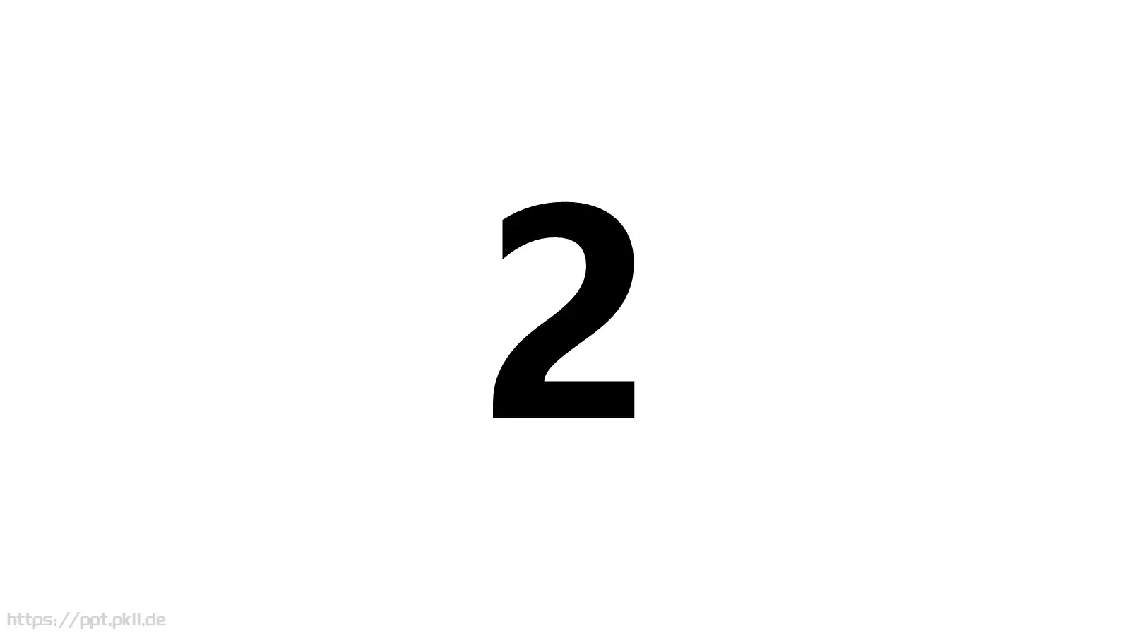 通用模板 第 21 页预览图
