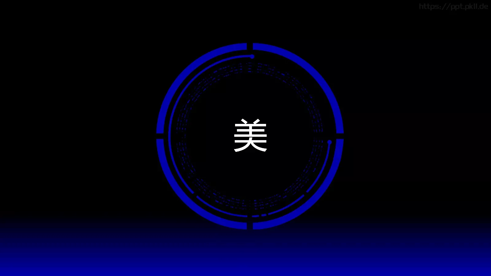 通用模板 第 68 页预览图