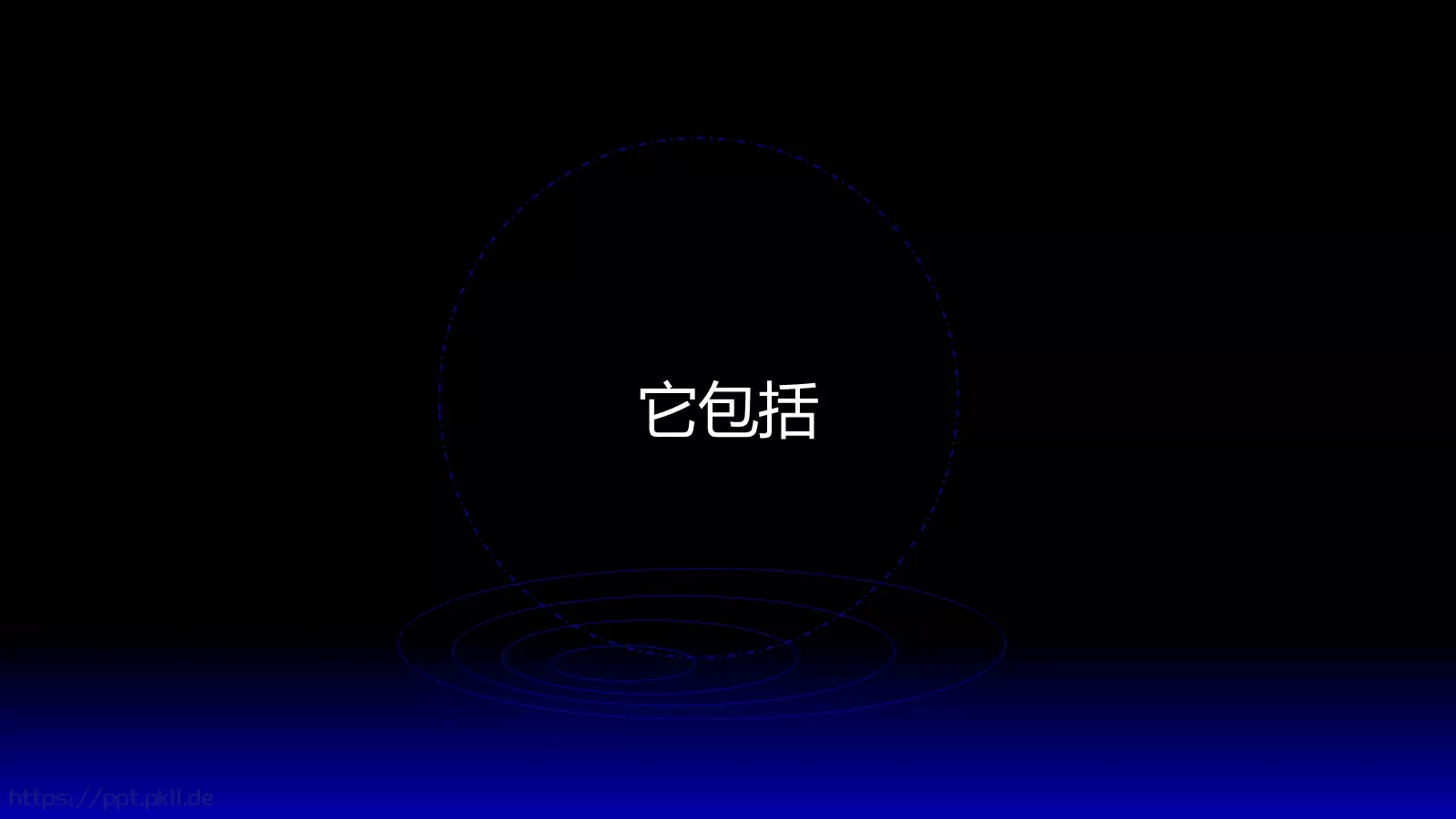 通用模板 第 97 页预览图
