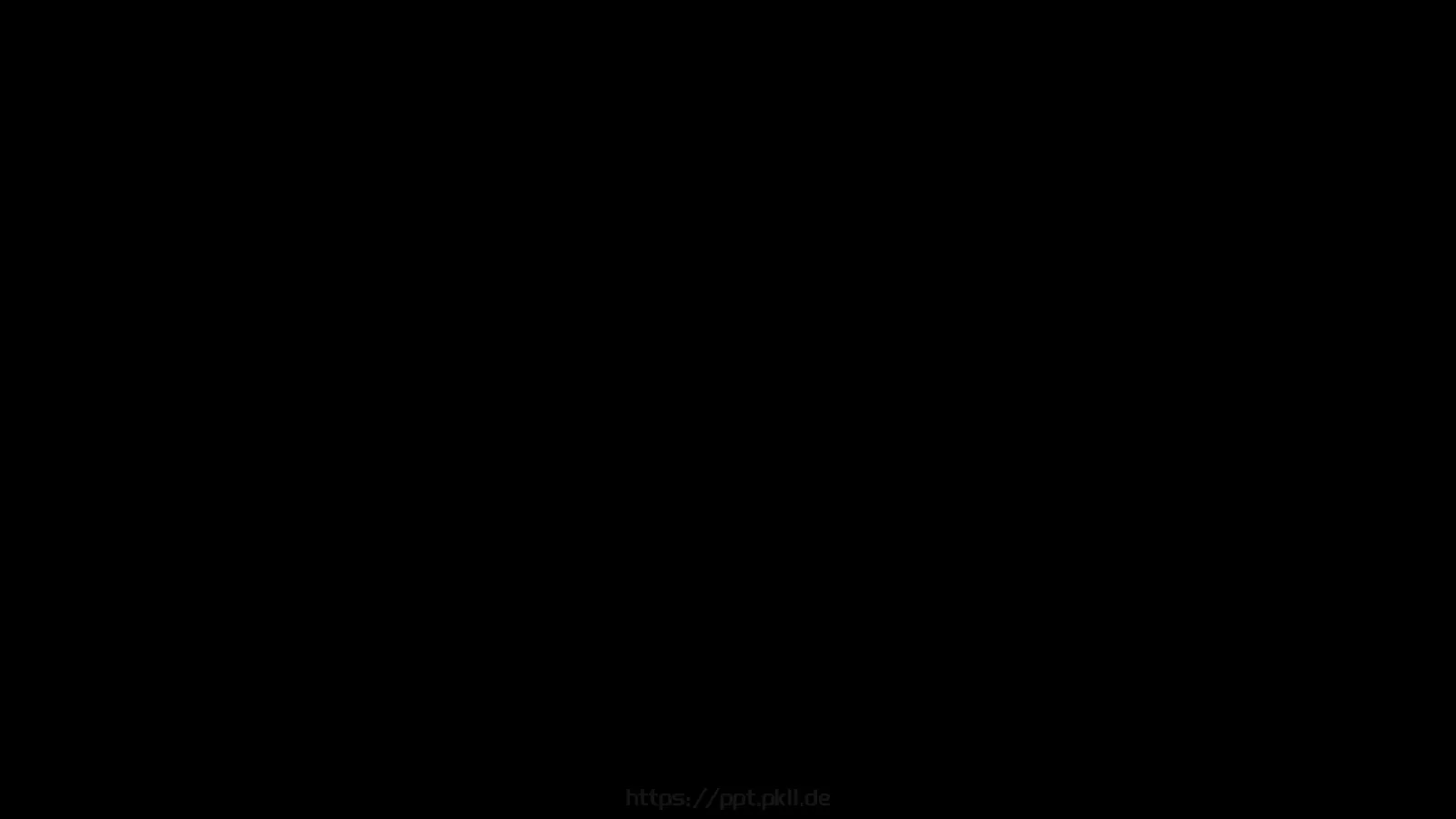 校园招聘快闪PPT模板 第 24 页预览图