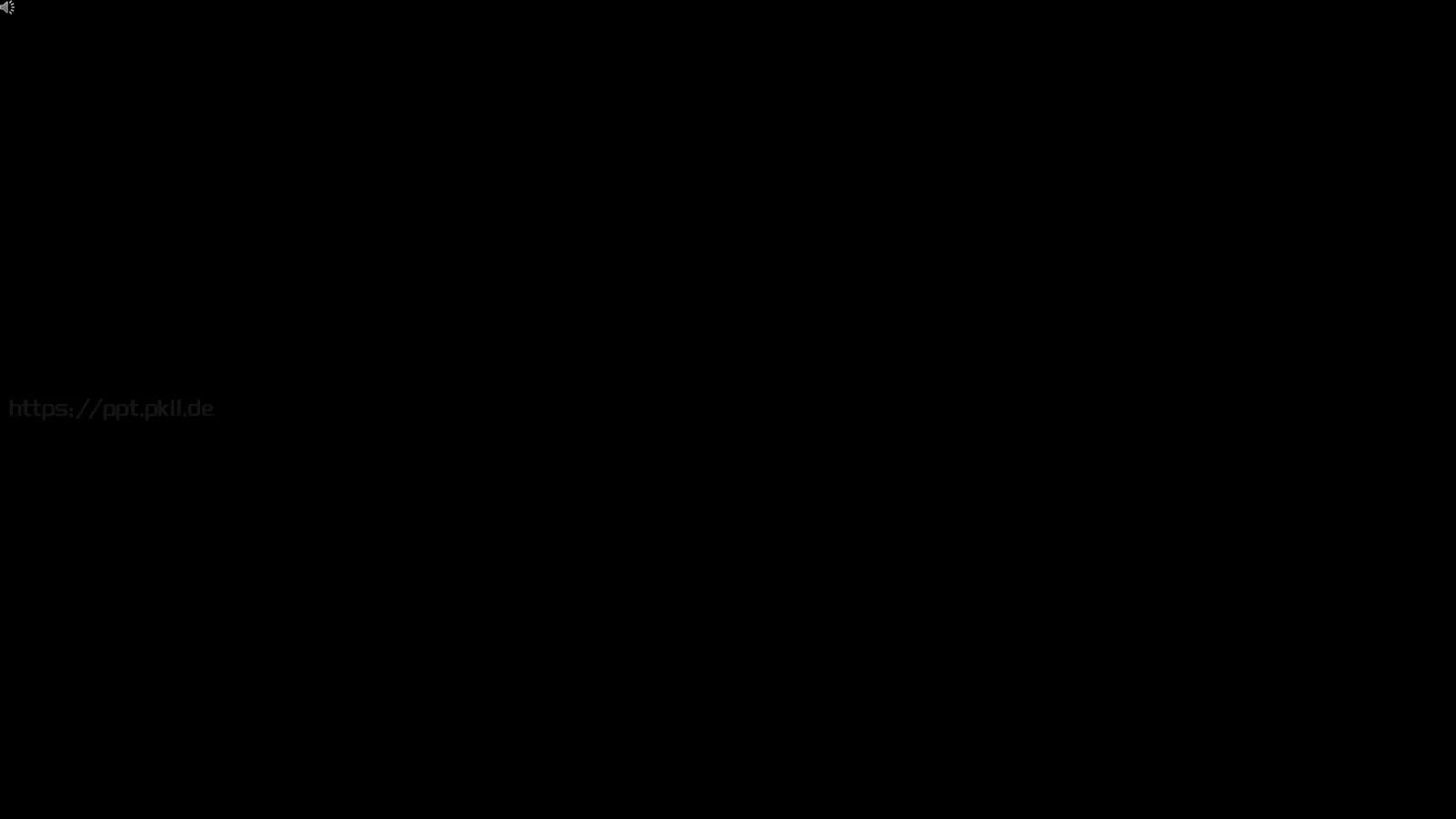 通用模板 封面图