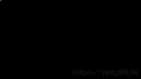 通用模板 缩略图