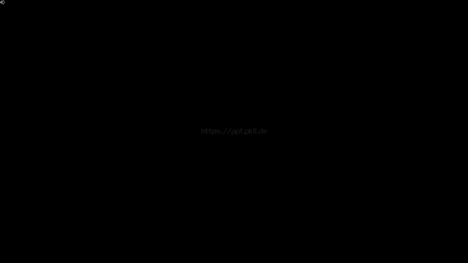 通用模板 第 1 页缩略图