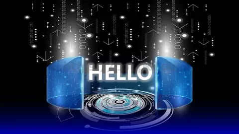 洗碗机抖音新产品发布项目介绍PPT 缩略图