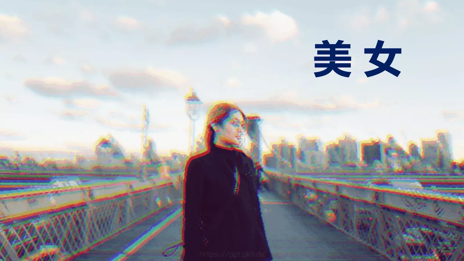 抖音快闪音乐节摇滚酒吧PPT模板 第 28 页预览图