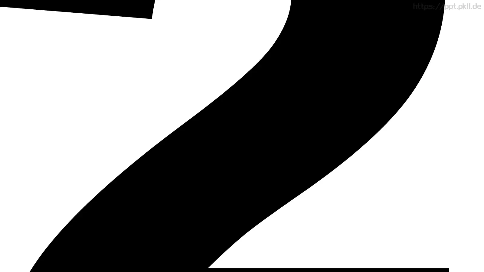 快闪自我介绍PPT模板 第 25 页预览图