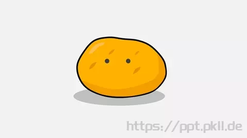 通用模板新建文件夹 缩略图