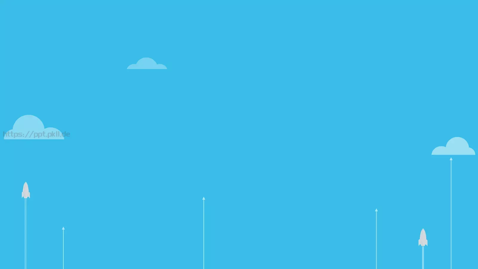 通用模板 第 12 页预览图