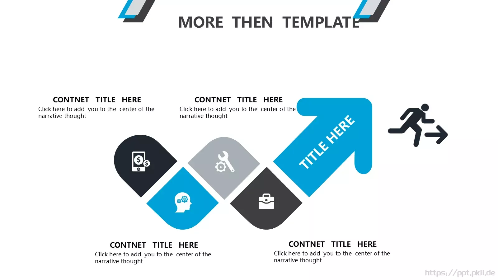 通用模板新建文件夹 第 9 页预览图