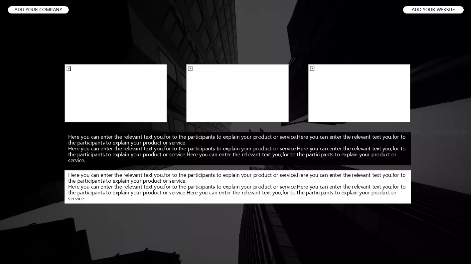 通用模板新建文件夹 第 15 页预览图