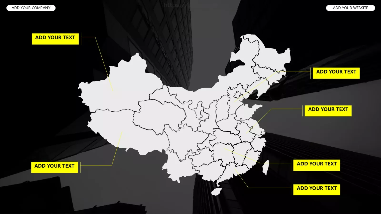 通用模板新建文件夹 第 27 页预览图