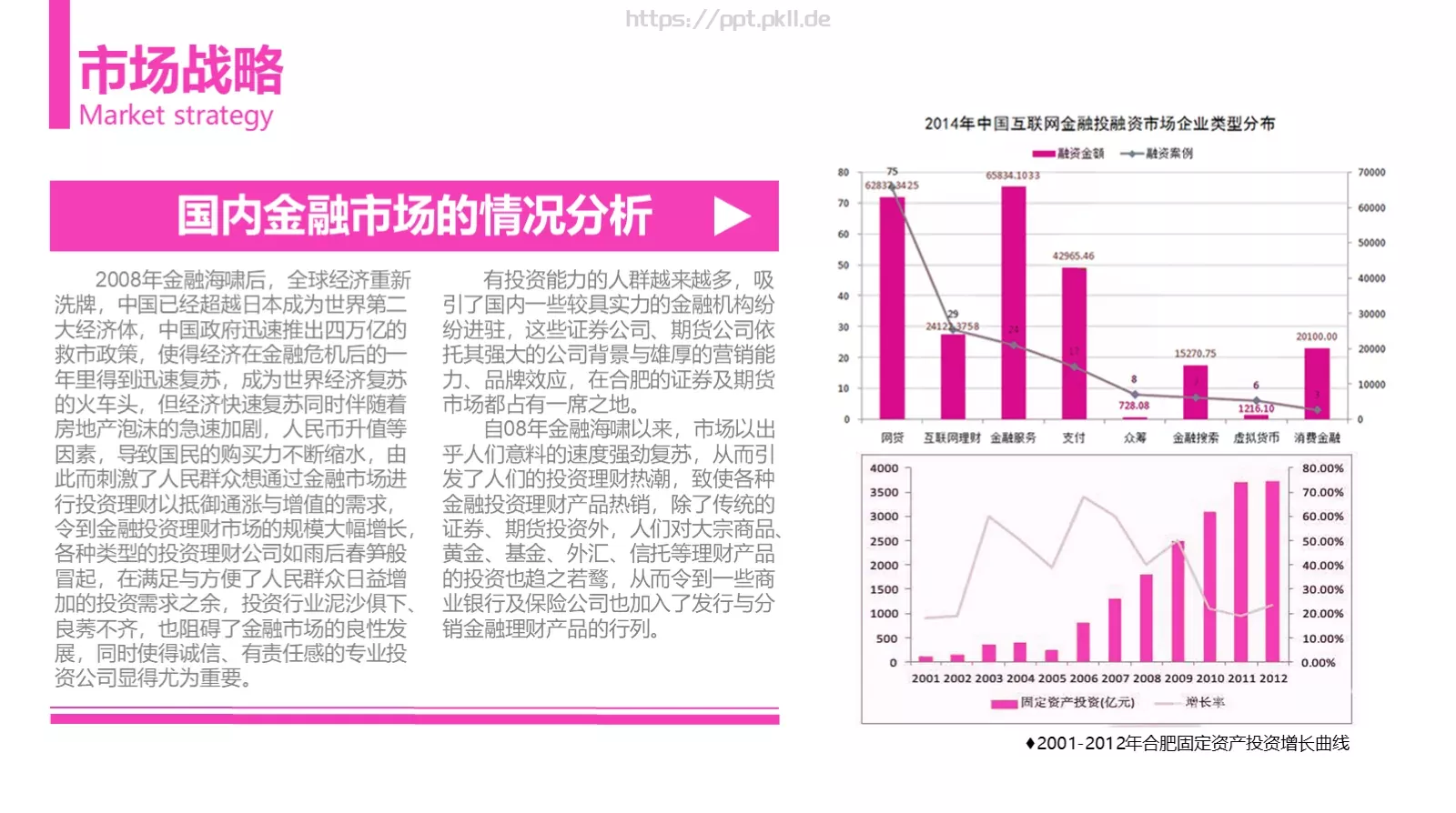 企业文化建设PPT模板 第 9 页预览图