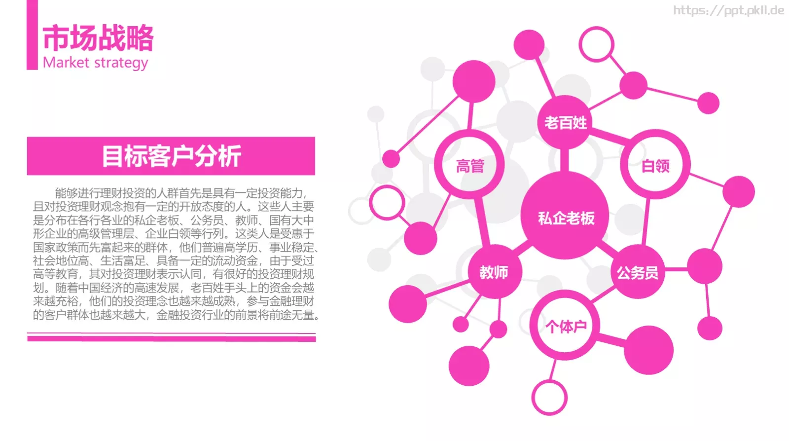 企业文化建设PPT模板 第 11 页预览图