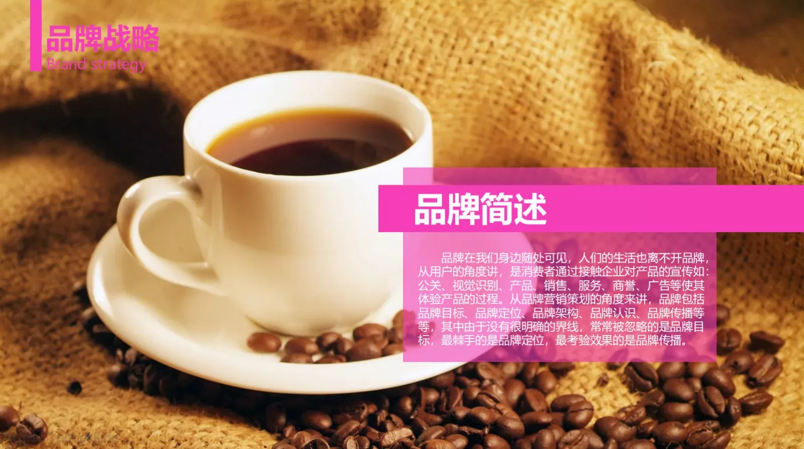 企业文化建设PPT模板 第 21 页预览图