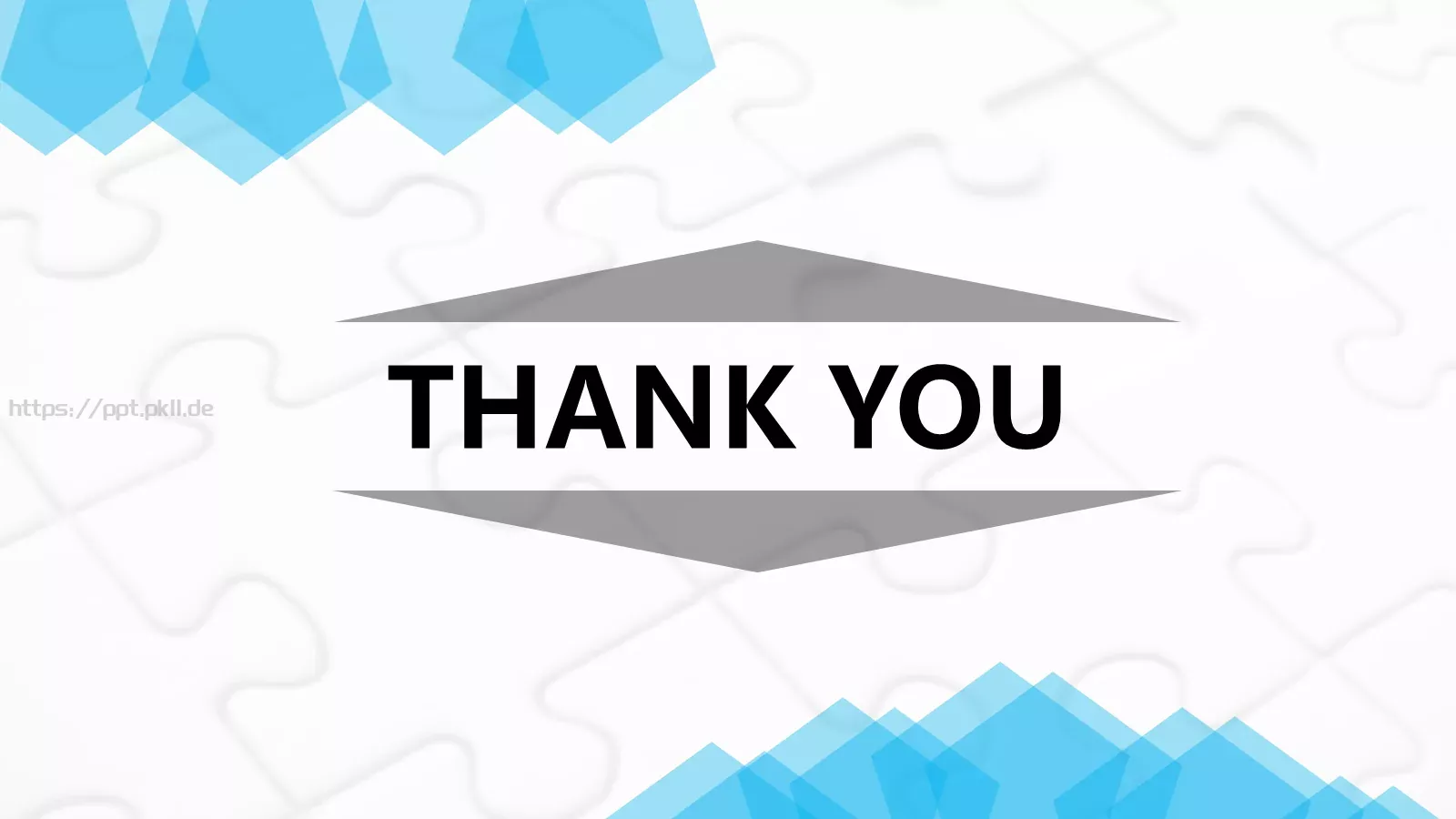 通用模板新建文件夹 第 23 页预览图