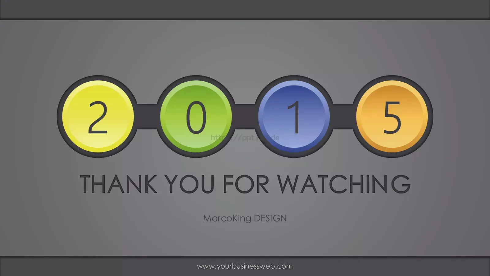 通用模板 第 25 页预览图