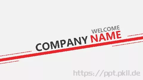 通用模板新建文件夹 缩略图